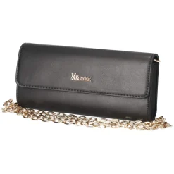 Kaerlek Abendtasche -