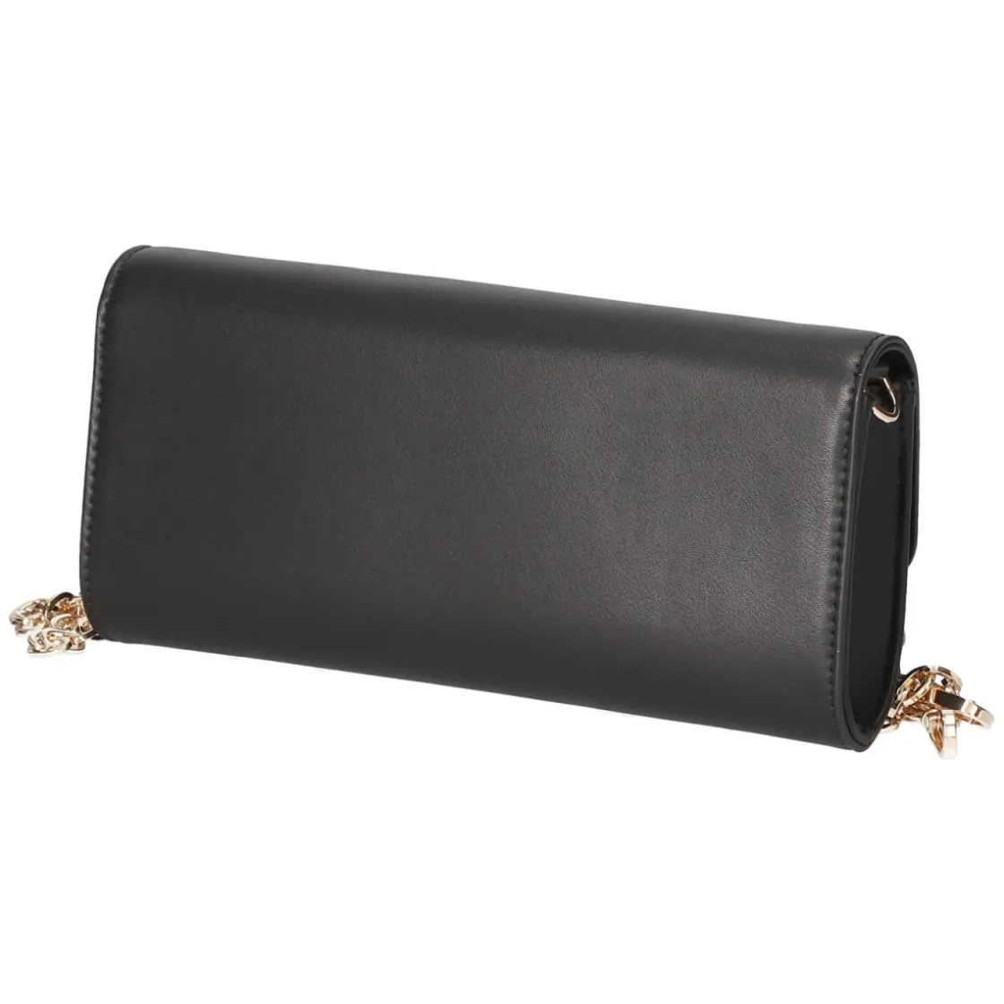 Kaerlek Abendtasche -
