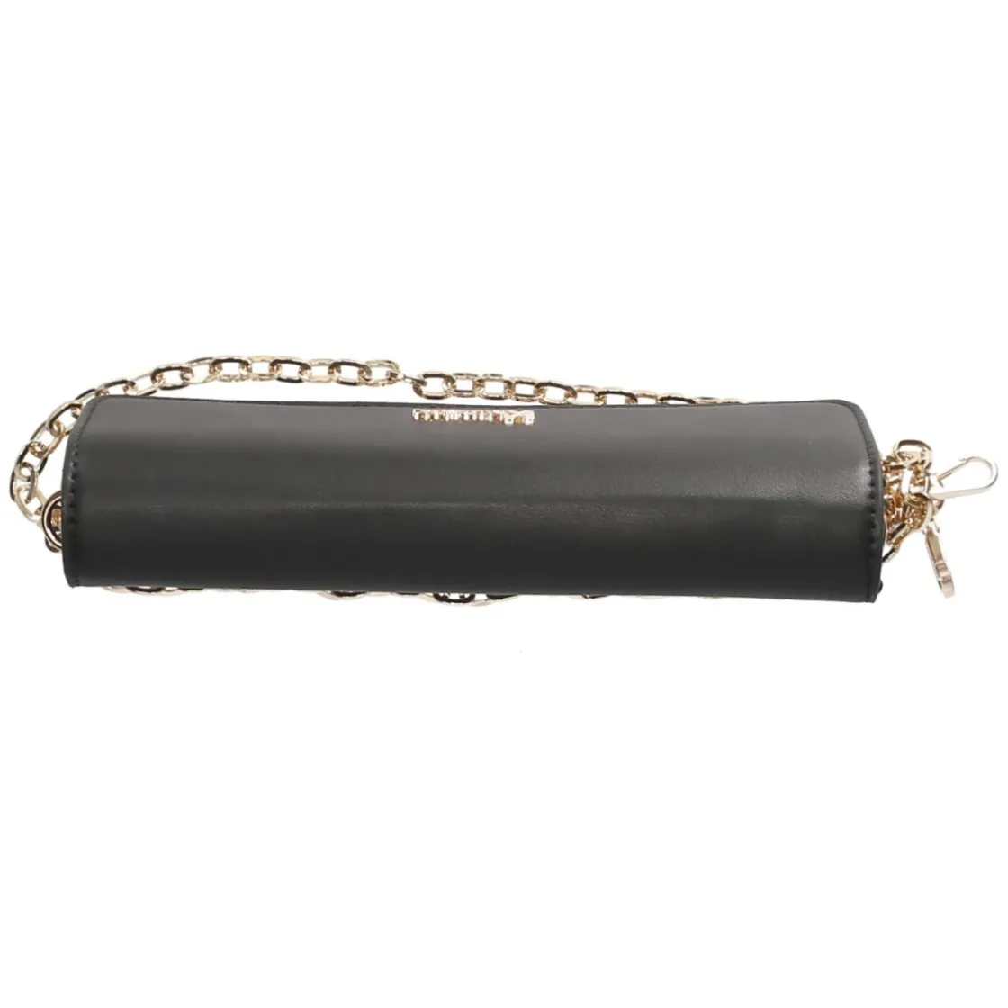 Kaerlek Abendtasche -