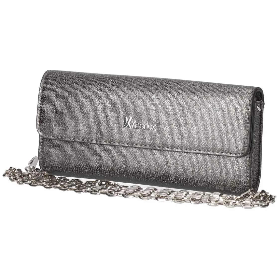 Kaerlek Abendtasche -