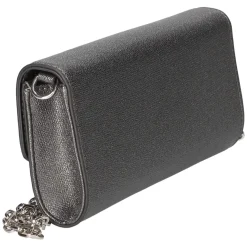 Kaerlek Abendtasche -