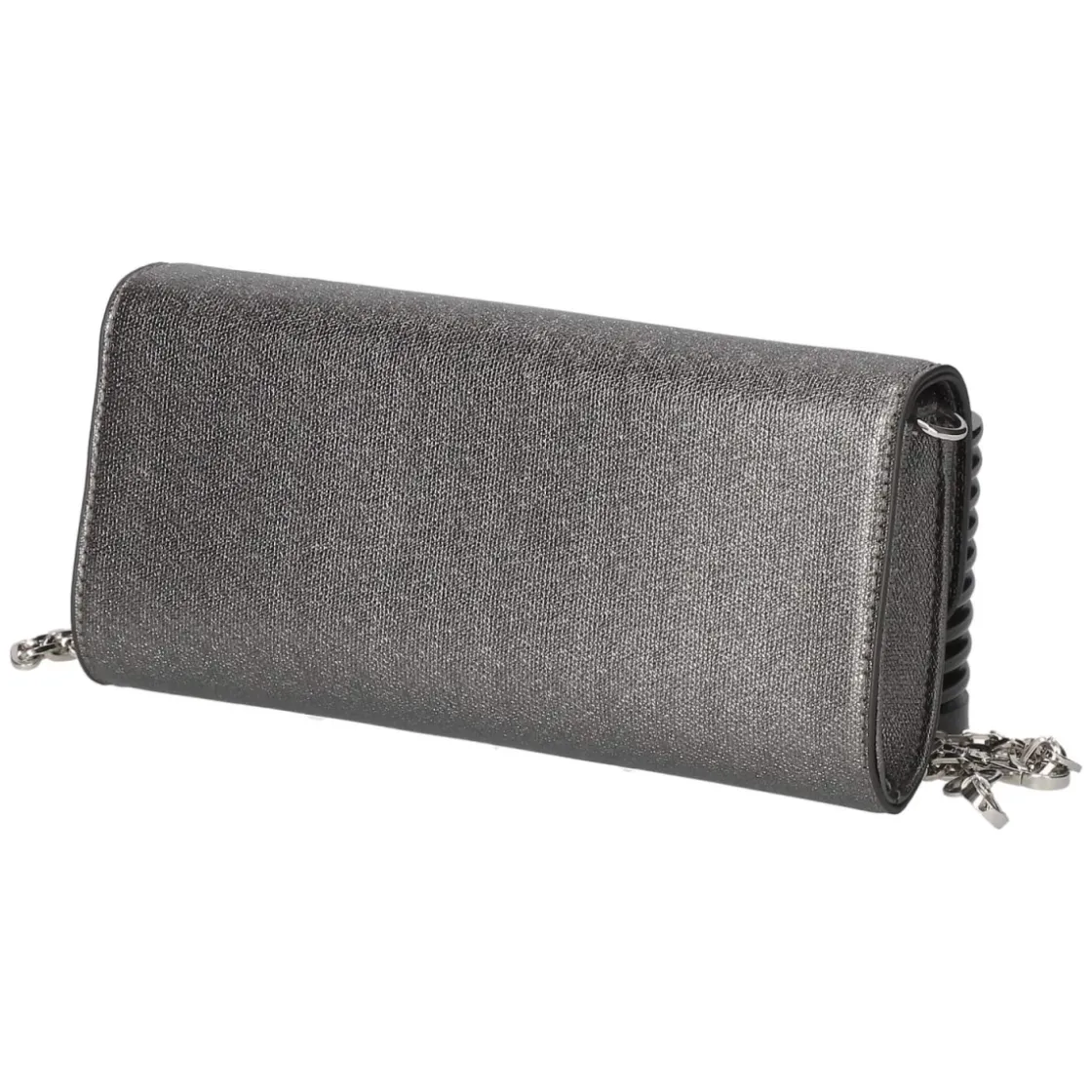 Kaerlek Abendtasche -