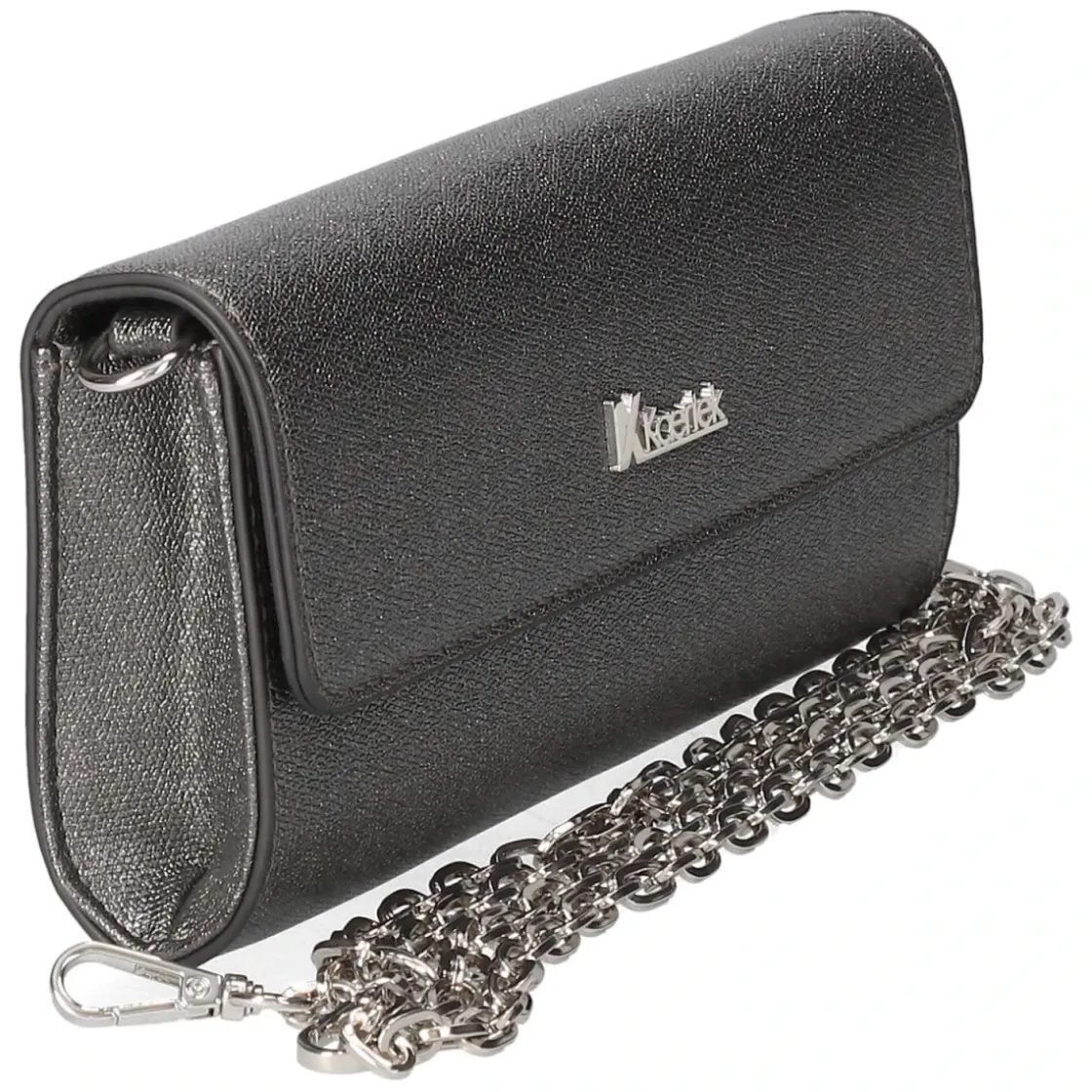Kaerlek Abendtasche -