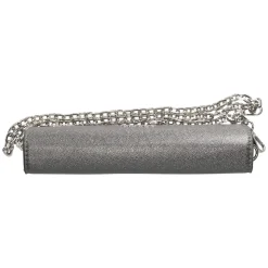 Kaerlek Abendtasche -