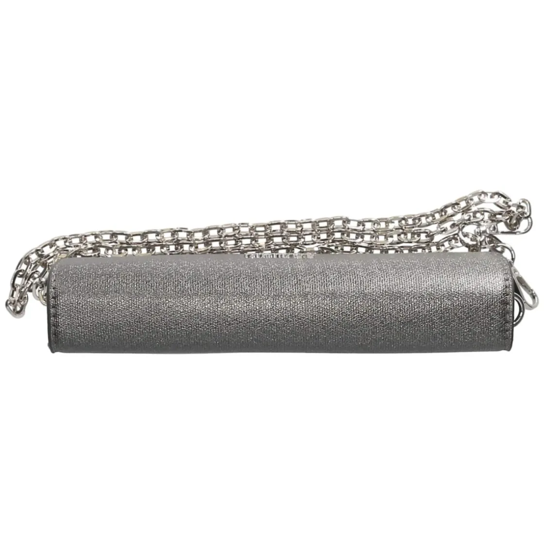 Kaerlek Abendtasche -