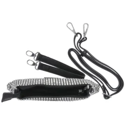 L.CREDI Abendtasche OLIVIENNE -