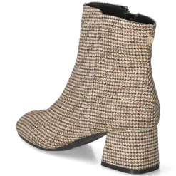 Damen La Strada Ankle Boots -