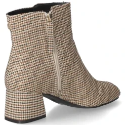 Damen La Strada Ankle Boots -