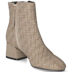Damen La Strada Ankle Boots -