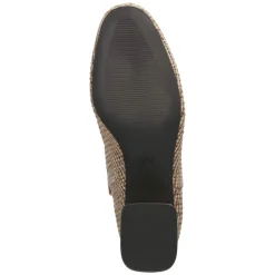 Damen La Strada Ankle Boots -