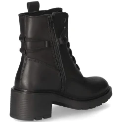 Damen Bullboxer Ankle Boots -