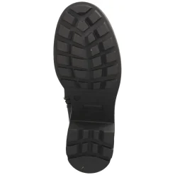 Damen Bullboxer Ankle Boots -