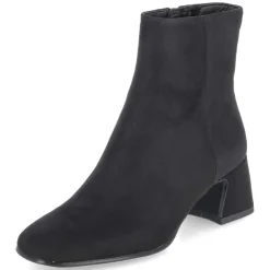 Damen Tamaris Ankle Boots -