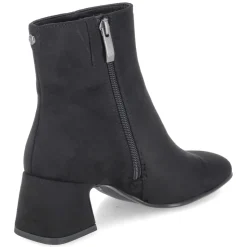 Damen Tamaris Ankle Boots -