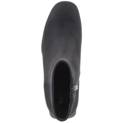 Damen Tamaris Ankle Boots -