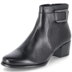 Damen Kaerlek Ankle Boots -