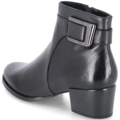 Damen Kaerlek Ankle Boots -