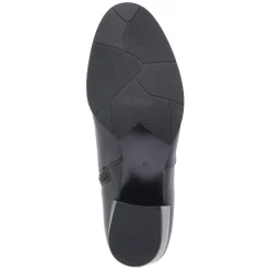 Damen Kaerlek Ankle Boots -