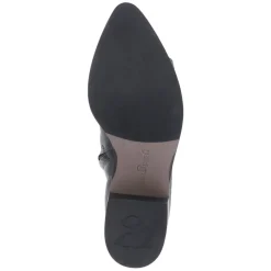 Damen Paul Green Ankle Boots -