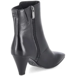 Damen Tamaris Ankle Boots -