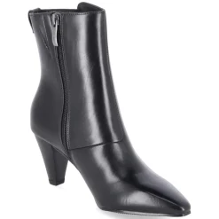 Damen Tamaris Ankle Boots -