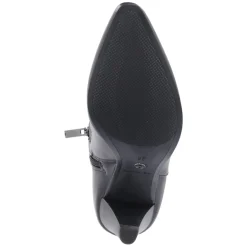 Damen Tamaris Ankle Boots -