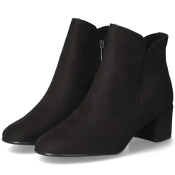 Damen Tamaris Ankle Boots -