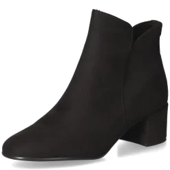 Damen Tamaris Ankle Boots -