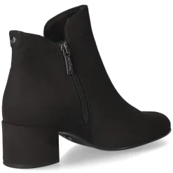 Damen Tamaris Ankle Boots -