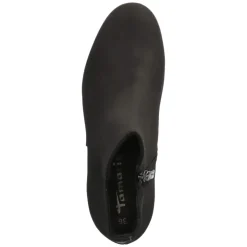 Damen Tamaris Ankle Boots -