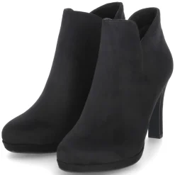 Damen Tamaris Ankle Boots -