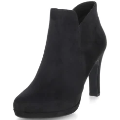 Damen Tamaris Ankle Boots -