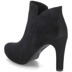 Damen Tamaris Ankle Boots -
