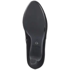 Damen Tamaris Ankle Boots -