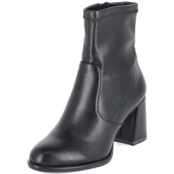 Damen Tamaris Ankle Boots -