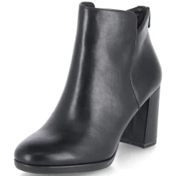 Damen Tamaris Ankle Boots -