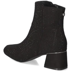 Damen La Strada Ankle Boots -