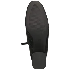 Damen La Strada Ankle Boots -