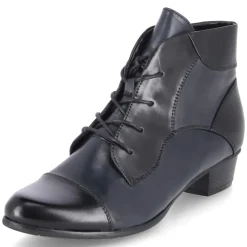 Damen Kaerlek Ankle Boots -