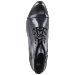 Damen Kaerlek Ankle Boots -