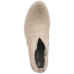 Damen Rieker Ankle Boots -