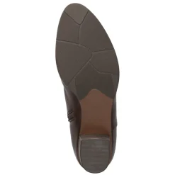 Damen Kaerlek Ankle Boots -