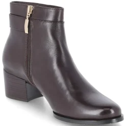Damen Kaerlek Ankle Boots -