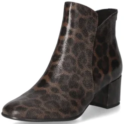 Damen Tamaris Ankle Boots -