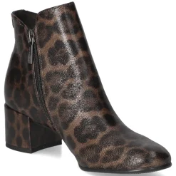 Damen Tamaris Ankle Boots -