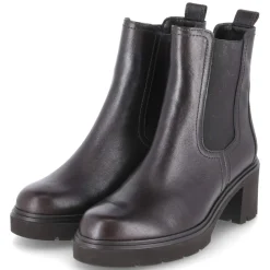 Damen Gabor Ankle Boots -