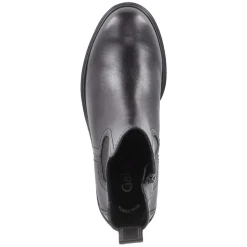 Damen Gabor Ankle Boots -