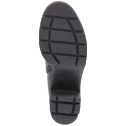 Damen Gabor Ankle Boots -