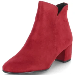 Damen Tamaris Ankle Boots -