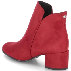 Damen Tamaris Ankle Boots -